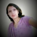 Photo of Varsha K.