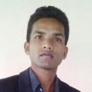 Photo of Pradeep Kumar Padwar