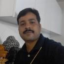 Photo of Sourabh Jain