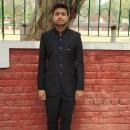 Premier Commerce and Arts Coaching photo