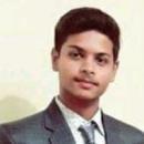 Photo of Abhishek Singh