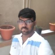Pothula Anil Kumar Foreign Language trainer in Bangalore