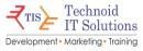 Technoid IT Solutions photo