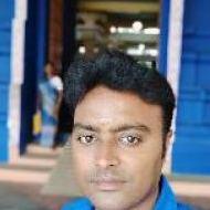 Kumar Spoken English trainer in Namakkal