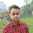 Photo of Sumit Kumar