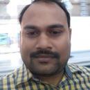 Photo of Naresh