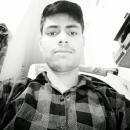 Photo of Suraj Baranval