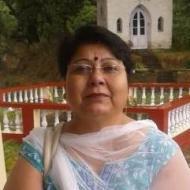 Samita C. Class I-V Tuition trainer in Dehradun