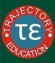 TRAJECTORY EDUCATION Engineering Entrance institute in Delhi