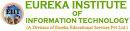 EUREKA INSTITUTE OF INFORMATION TECHNOLOGY photo