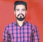 Gurdeep Singh Class 10 trainer in Jaipur