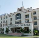 I.T.S Engineering College CAT Coaching institute in Noida
