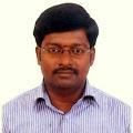 Velumani BTech Tuition trainer in Madurai South