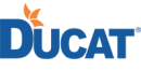 DUCAT photo