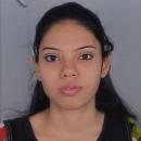 Photo of Nisha S.