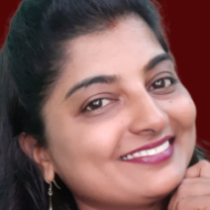 Soumya S. Engineering Diploma Tuition trainer in Tumkur