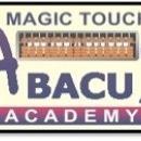 Photo of Magic Touch Abacus Academy