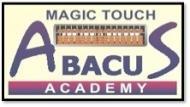 Magic Touch Abacus Academy Abacus institute in Bangalore