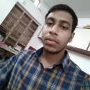 Photo of Bappaditya Mondal