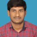 Photo of Sreedhar Bogi