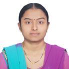 Kanchan M. Engineering Diploma Tuition trainer in Kalyan