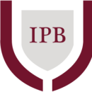 Institute of Professional Banking Exam Coaching institute in Ambala