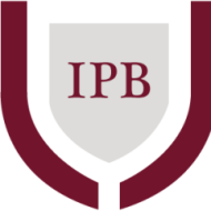 Institute of Professional Banking BBI Tuition institute in Ambala