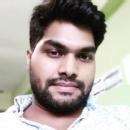 Photo of Manish Kumar