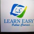 Learneasy photo