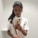 Photo of Ritika T.