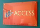 Access Institute photo