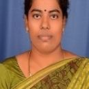 Photo of Bharathi