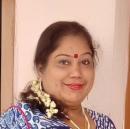 Malini's Tutions and Tutorials photo