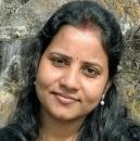 Photo of Kavita K.