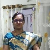 Snigdha P. Class I-V Tuition trainer in Bangalore