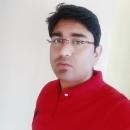 Photo of Nitesh Rajput