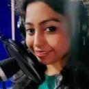 Photo of Antara Dasgupta