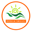 Xcella Skills Institute photo