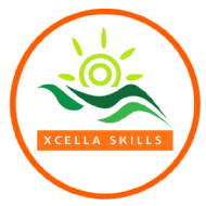 Xcella Skills Institute Spoken English institute in Durgapur