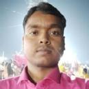 Photo of Sandeep Kumar