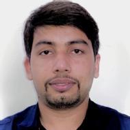 Physics for Medical Entrance