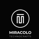 Miracolo Technocrafts photo