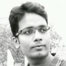 Ravi Raj Kumar photo