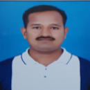 Photo of Dipak Chavan