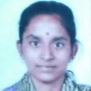 Photo of Nethravathi A.