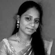 Vijaya Reddy K. Class 11 Tuition trainer in Hyderabad