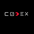 CODEX photo