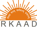 R.K. Academy of Art and Design photo