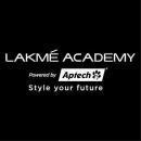 Lakme Academy photo