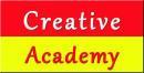 Creative Academy Functional Training institute in Chennai